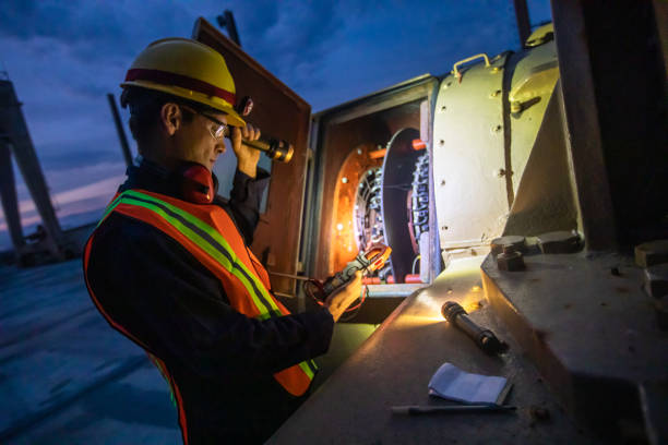 Best Electrical Rewiring Services  in Bound Brook, NJ