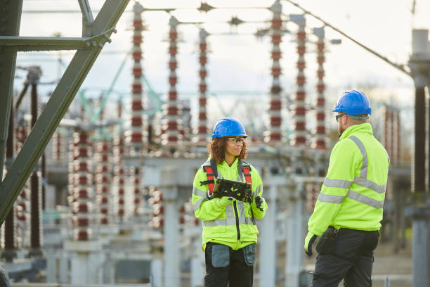 Best Generator Installation Services  in Bound Brook, NJ