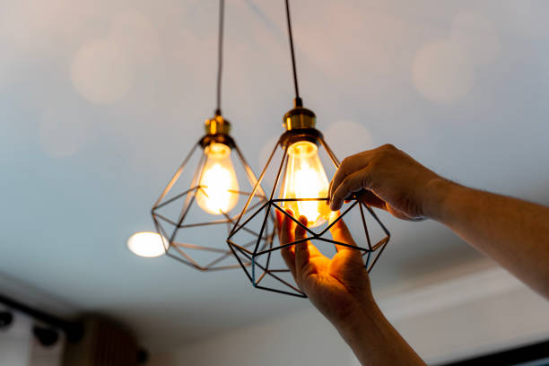 Best Affordable Emergency Electrician  in Bound Brook, NJ